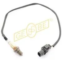 Gebe Lambdasonde [Hersteller-Nr. 970881] für VW, Seat, Skoda, Audi