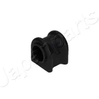 Japanparts Lagerung, Stabilisator RU-0204