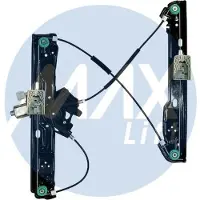 Max Fensterheber WLR135-L