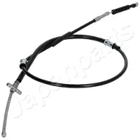 Japanparts Seilzug, Feststellbremse BC-219