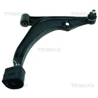 TRISCAN Lenker, Radaufhängung 8500 69505