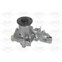 KWP Wasserpumpe 10791