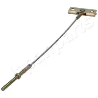 Japanparts Seilzug, Feststellbremse BC-618