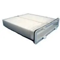 ALCO FILTER Filter, Innenraumluft MS-6392