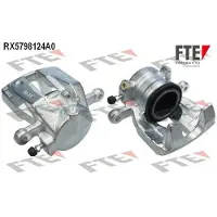 FTE Bremssattel 9291951