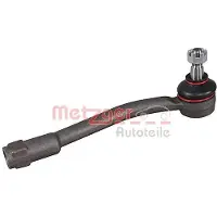 METZGER Spurstangenkopf KIT + 54060001