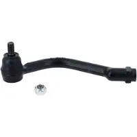 LEMFÖRDER Spurstangenkopf Spurstange für HYUNDAI SONATA V (NF) Vorne Links 34324 01
