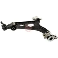Master Sport 27061-PCS-MS Querlenker Vorne Unten Rechts für ALFA ROMEO 147 (937)