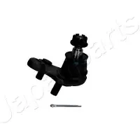 Japanparts Trag-/Führungsgelenk BJ-431