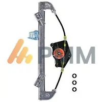 PMM Fensterheber BI 10666 L