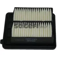 FRAM Luftfilter CA11041