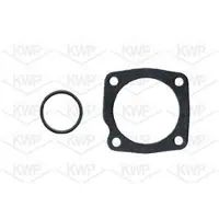 KWP Wasserpumpe 10605A
