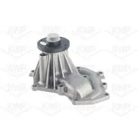 KWP Wasserpumpe 101147
