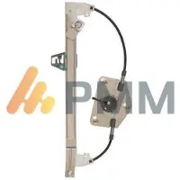 PMM Fensterheber BI 10676 R