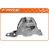 FARE Sa Lagerung, Motor 4423