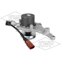 KWP Wasserpumpe 101470A-8