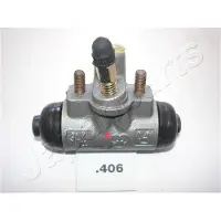 Japanparts Radbremszylinder CS-406