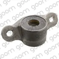 GOOM Federbeinstützlager SM-0150