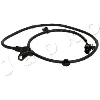 Japko Sensor, Raddrehzahl 151549