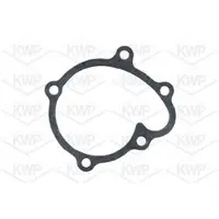 KWP Wasserpumpe 10665