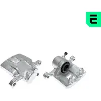 OPTIMAL Bremssattel BC-1456L