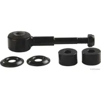 HERTH+BUSS JAKOPARTS Stange/Strebe, Stabilisator J4965013