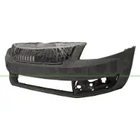 PRASCO Stoßfänger Premium SK0301011