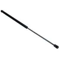 MAXGEAR Pmaticka pruzina, zavazadlovy / nakladovy prostor