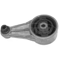 CORTECO Lagerung, Motor ERSTAUSRÜSTERQUALITÄT [Hersteller-Nr. 21652903] für Renault