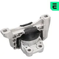 OPTIMAL Motorlager Hydrolager Rechts für FORD FOCUS III Turnier F8-8196