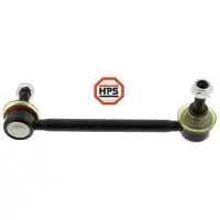 MAPCO Stange/Strebe, Stabilisator 52351HPS
