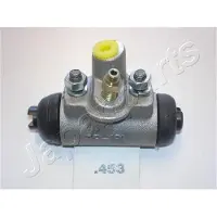 Japanparts Radbremszylinder CS-453