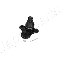 Japanparts Trag-/Führungsgelenk BJ-337