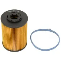 MAPCO Kraftstofffilter 63611
