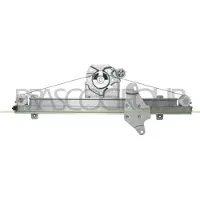 PRASCO Fensterheber DS836W024