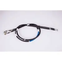 Hella Seilzug 8AS 355 667-831