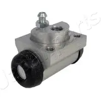 Japanparts Radbremszylinder CS-W07
