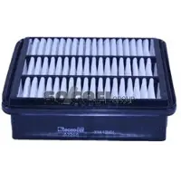 TECNOCAR Luftfilter A2260