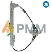 PMM Fensterheber BI 22426 R