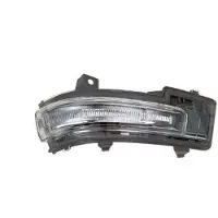 Alkar Blinkleuchte 6202076