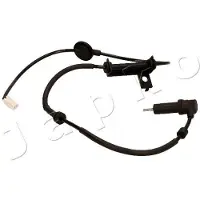 Japko Sensor, Raddrehzahl 151H67