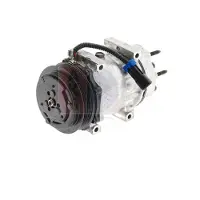 AKS Kompressor, Klimaanlage 852096N