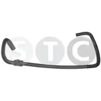 STC Kühlerschlauch Wasserschlauch passend für PEUGEOT BOXER Kasten (230L) T408499