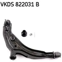 Skf Lenker Radaufhängung VKDS 822031 B