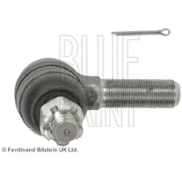 Blue Print Spurstangenkopf Spurstange Vorne Rechts ADZ98709