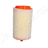 Japanparts Luftfilter Quality Tested FA-0108JM