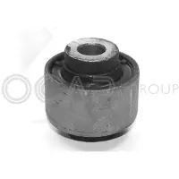 OCAP Lagerung, Lenker 1216154