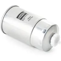MAPCO Kraftstofffilter 63029