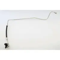 Textar Bremsschlauch 40145800