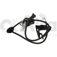 Alfa e-Parts Sensor, Raddrehzahl AF04950